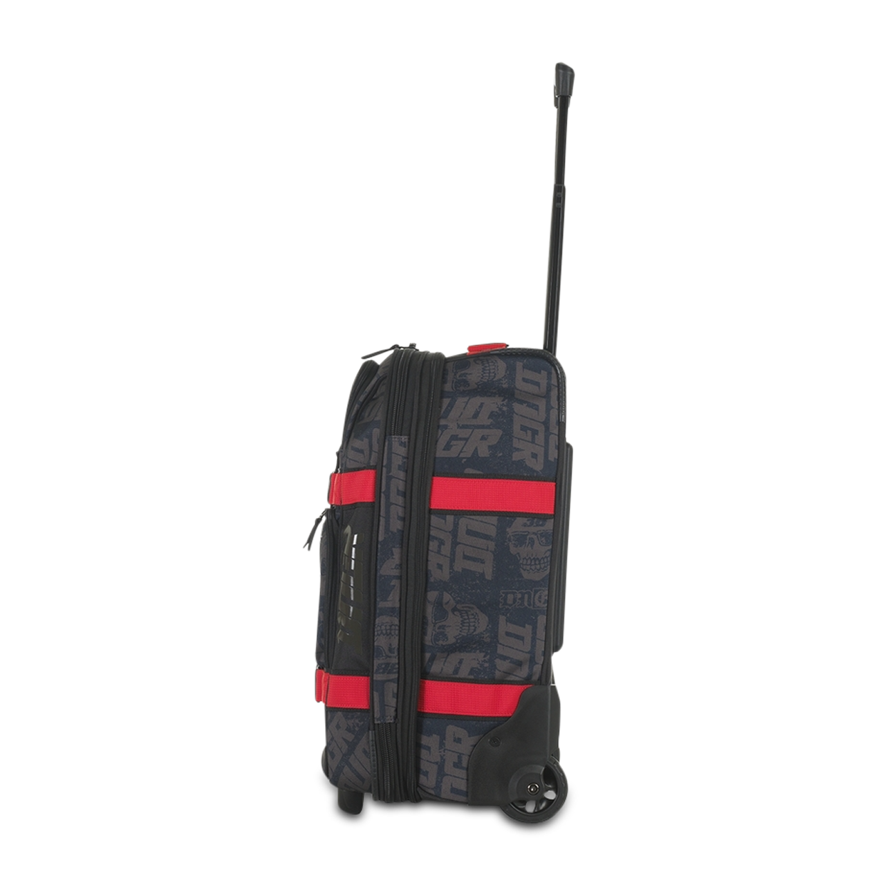 OGIO ONU 22 DNGR Gear Bag