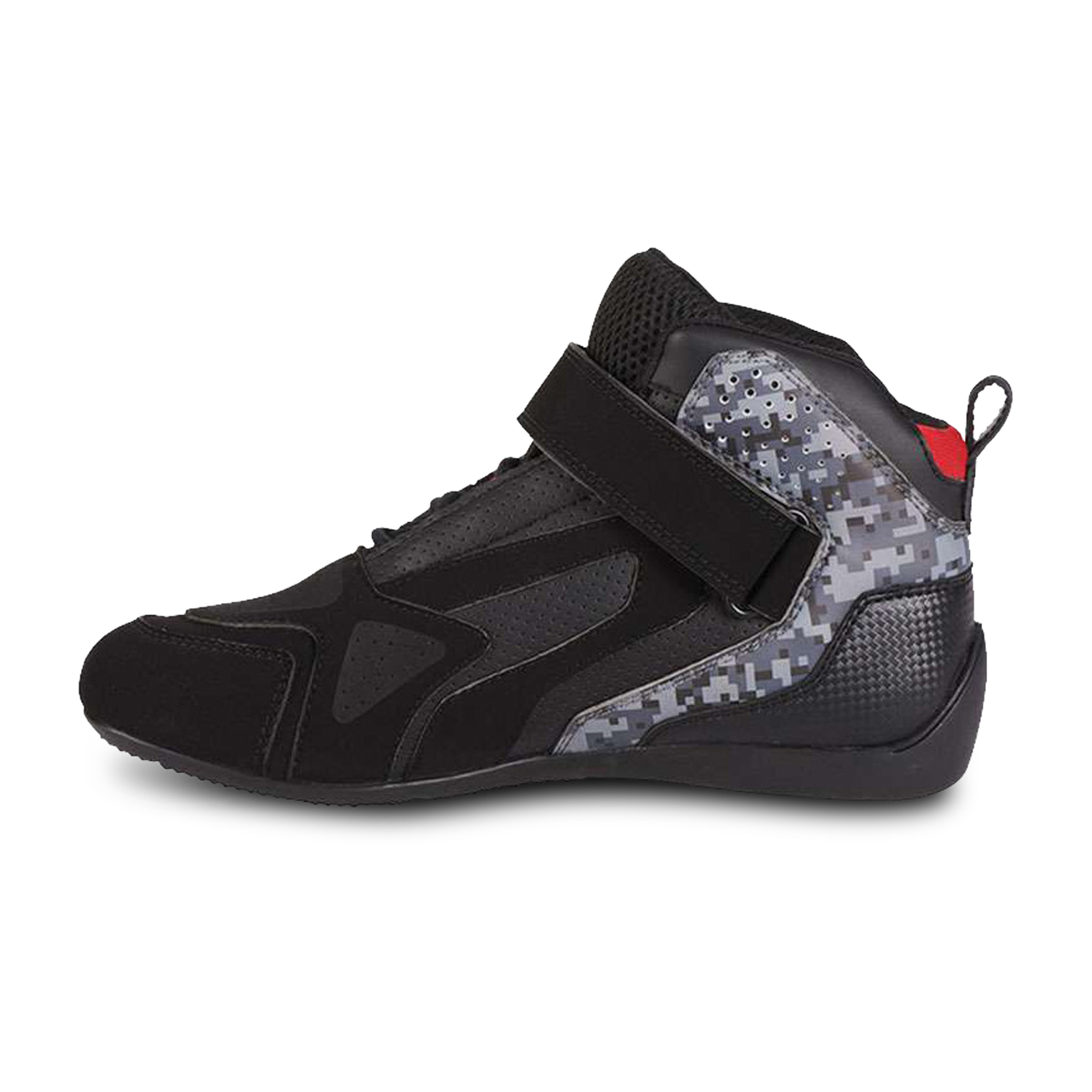 Furygan V4 Vented MC Shoes