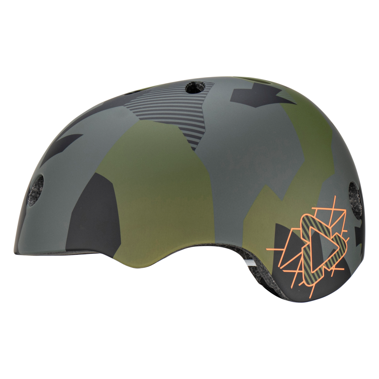 Leatt Urban 1.0 V22 MTB Helmet