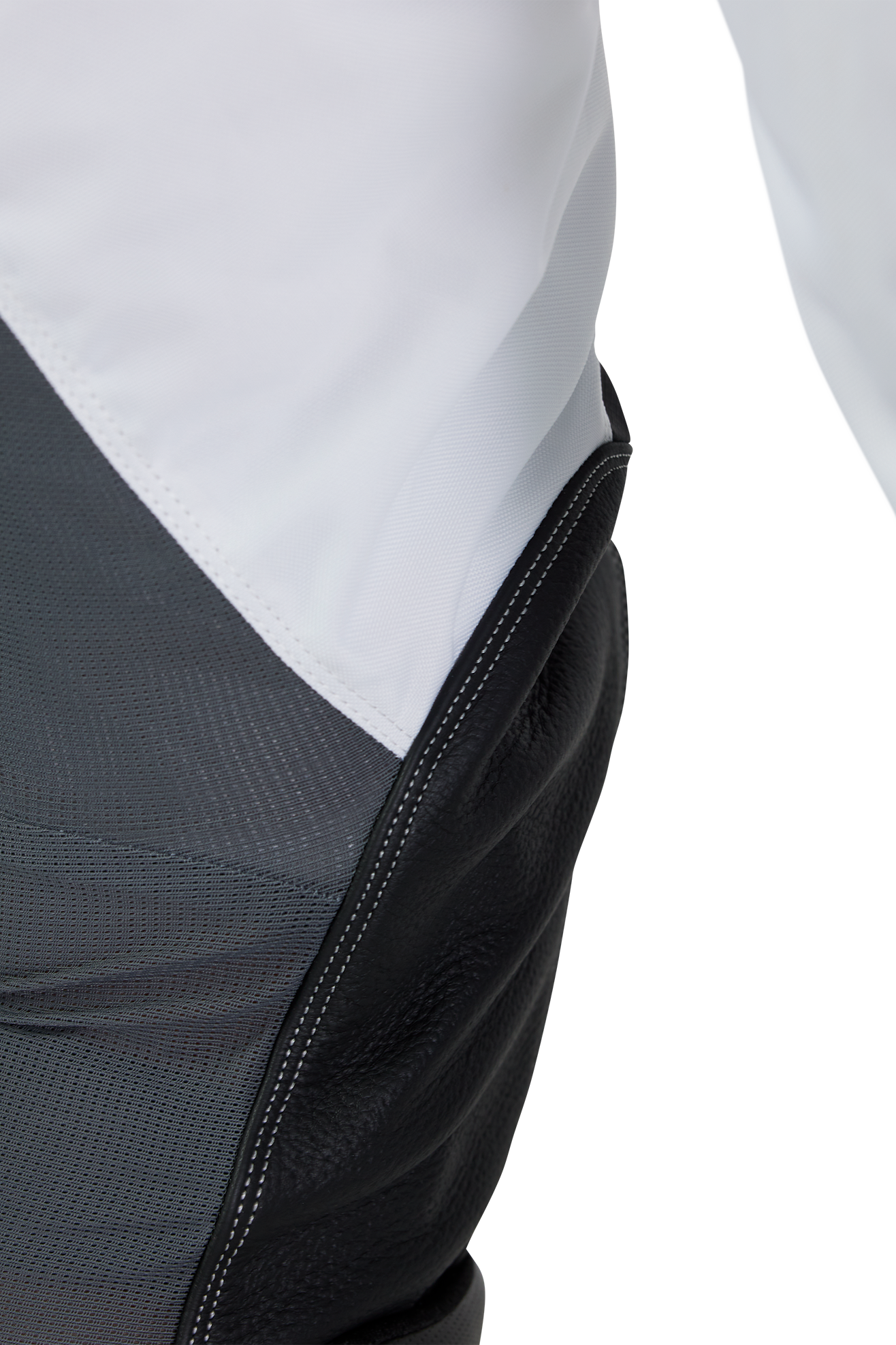 Pantalones de Cross FOX 180 Flow