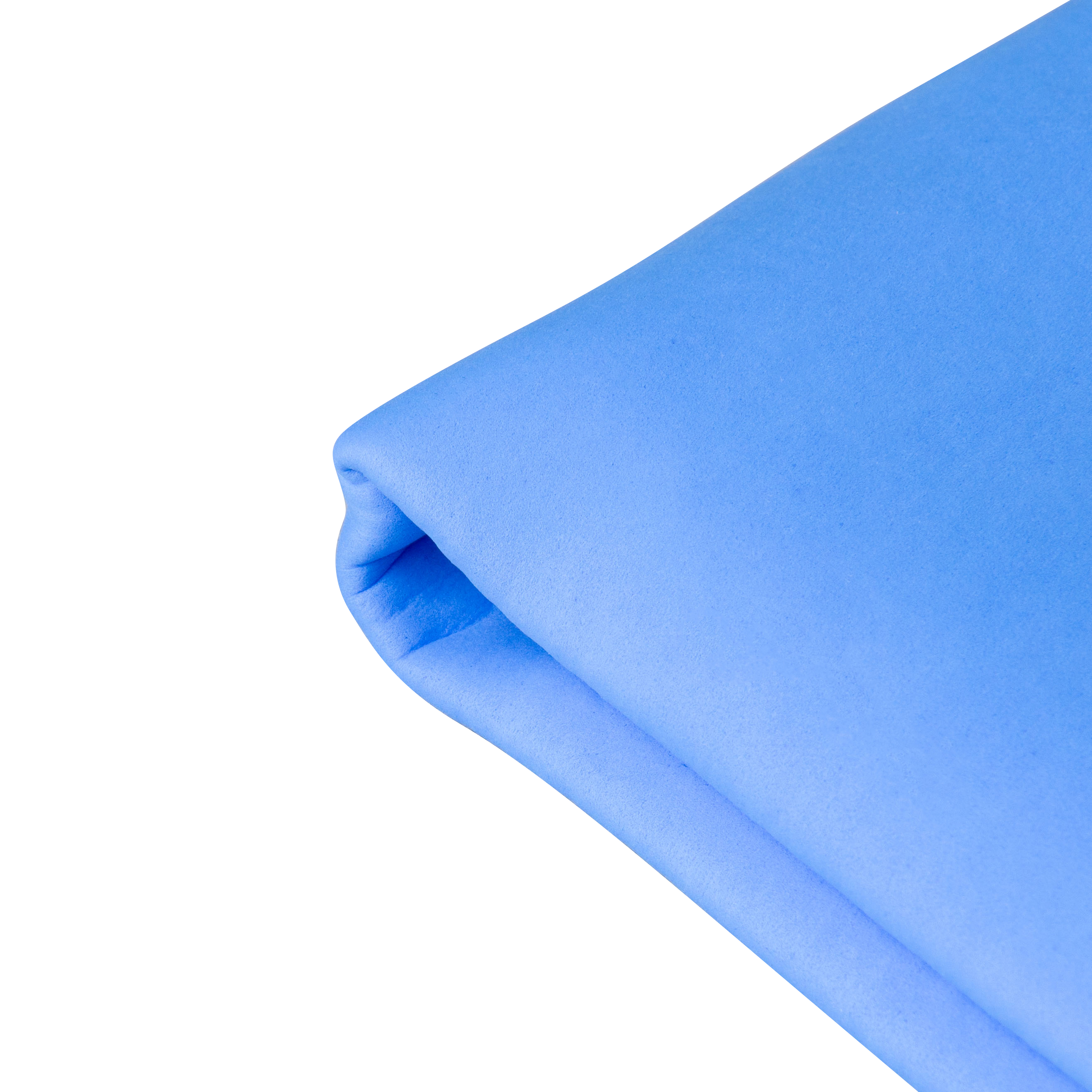 Droogdoek Synthetische Proworks