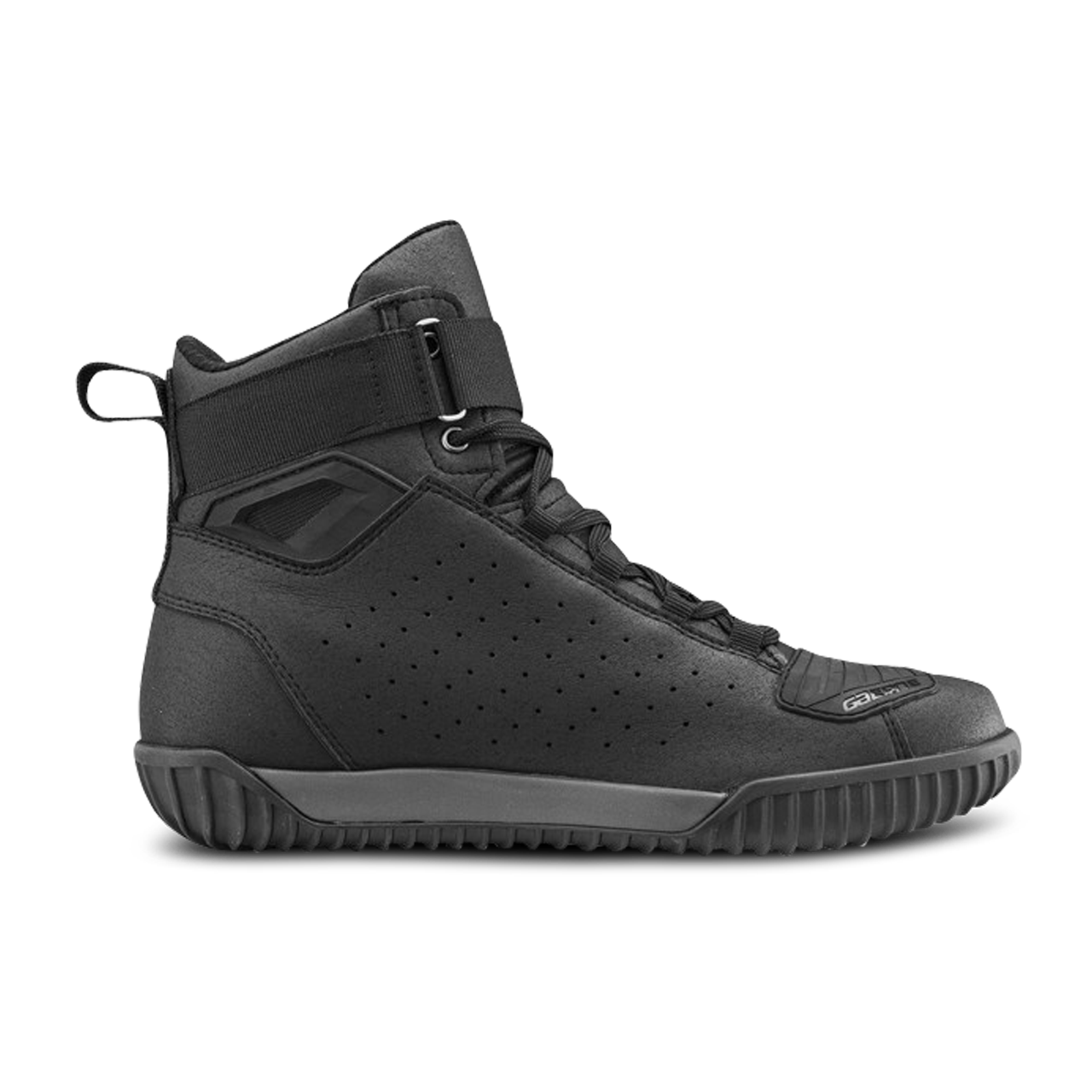 Zapatillas de Moto Gaerne G_Rocket