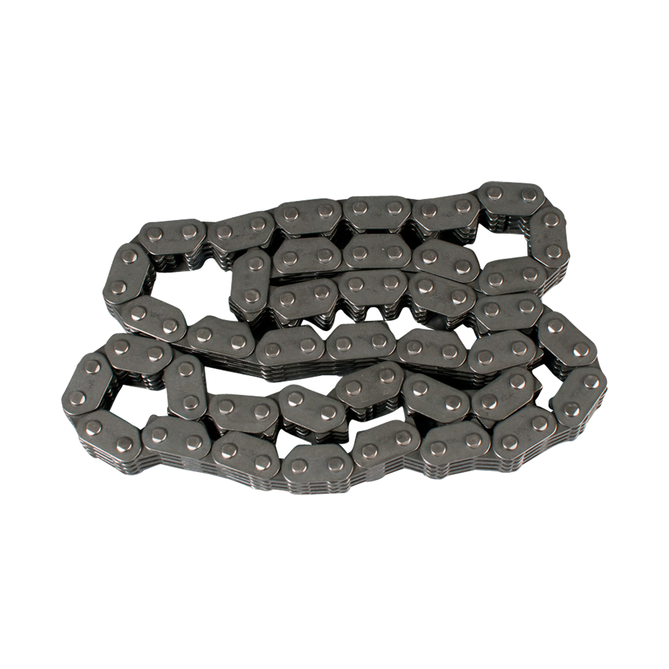 ProX Cam chain