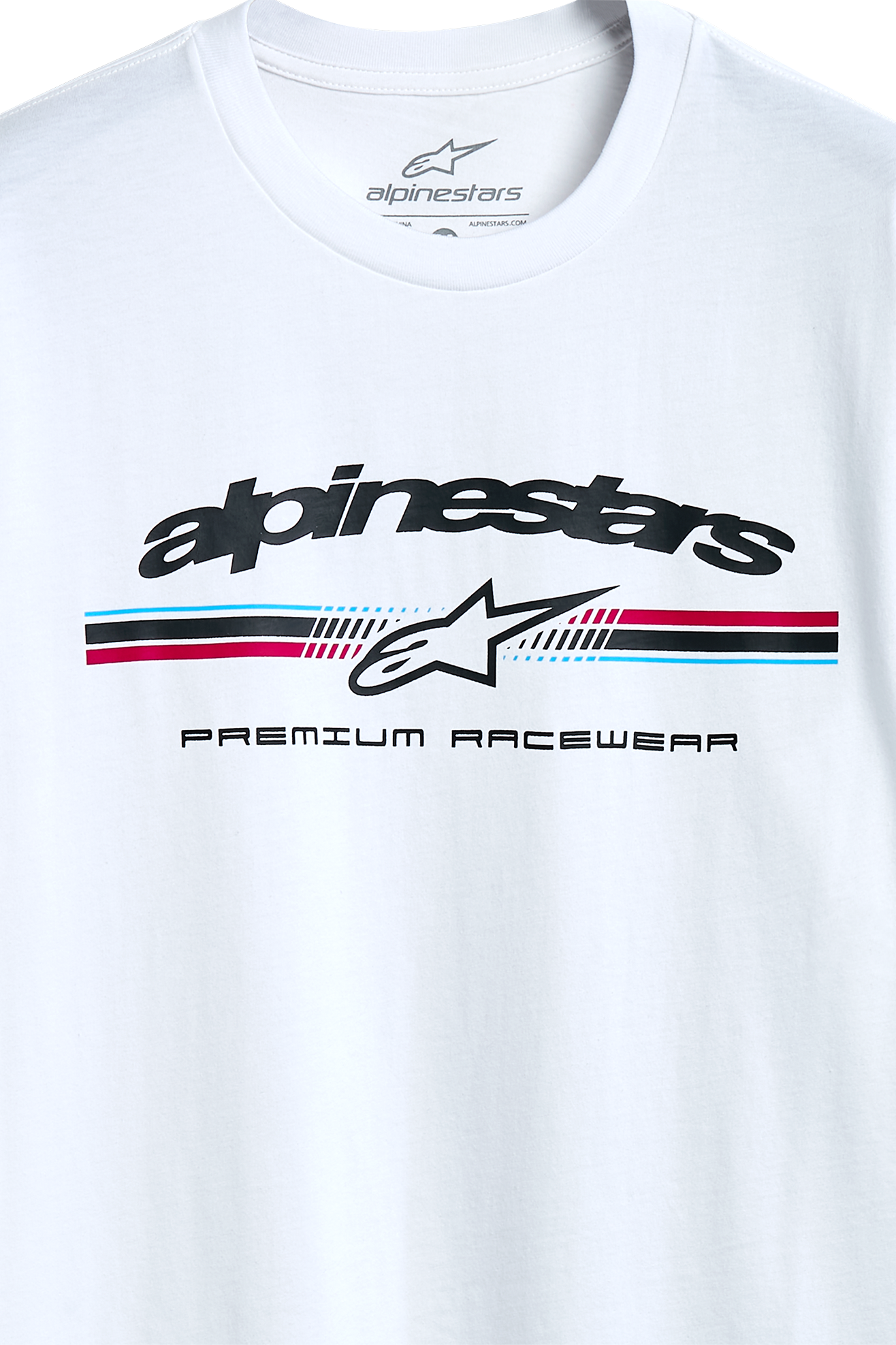 Alpinestars Prevail CSF T-Shirt