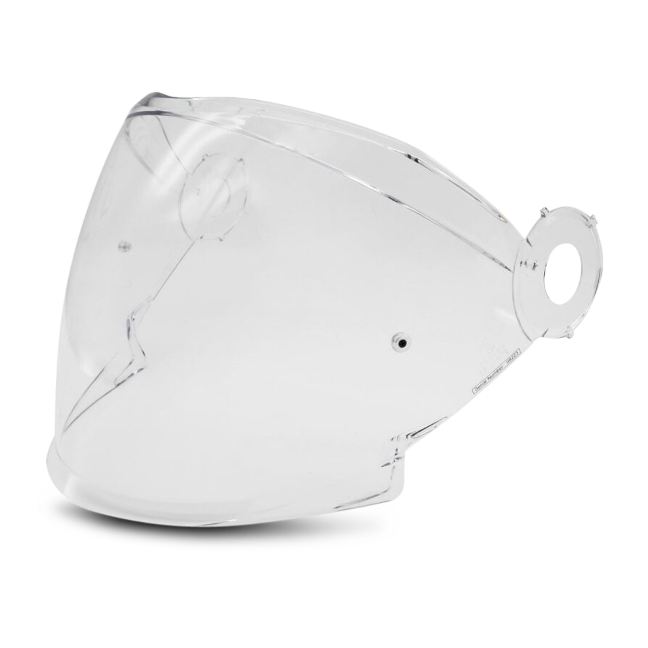 Pantalla de Casco LS2 OF620