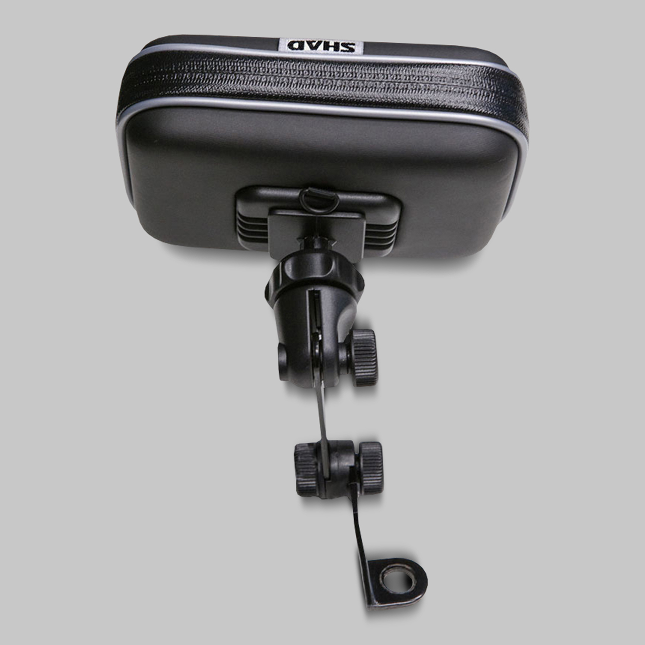 Soporte para GPS Shad 4,3"