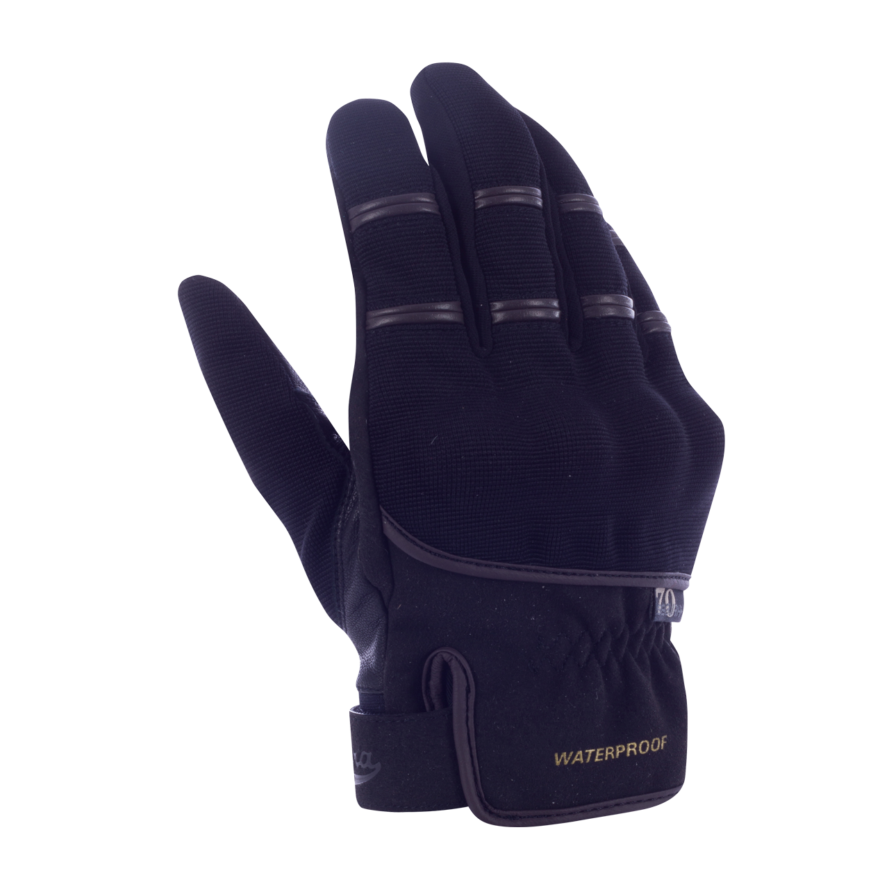 Segura Zeek Evo MC Gloves