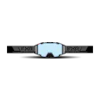 Crossbril FXR Maverick Clear Lens
