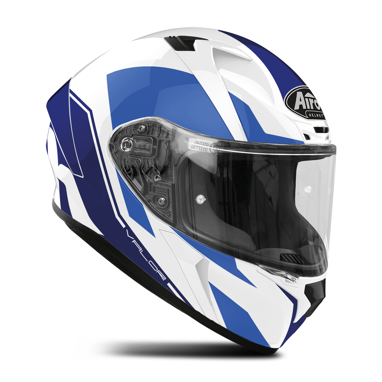 Casco Integral Airoh Valor Wings