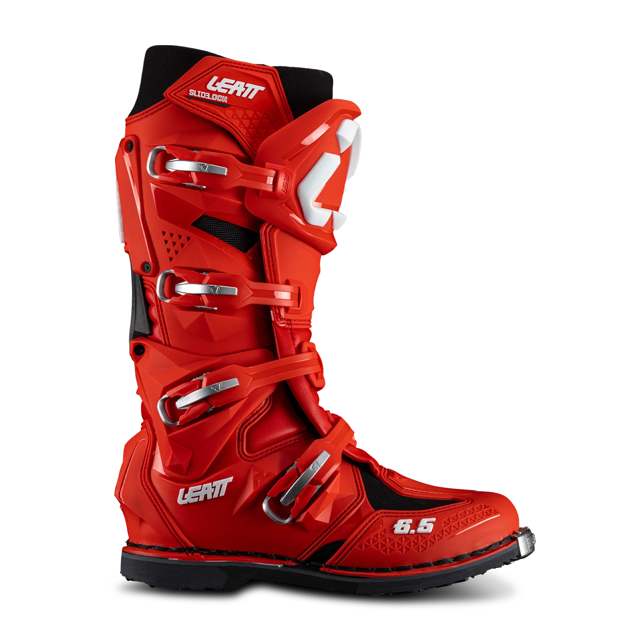 Stivali Cross Leatt 6.5