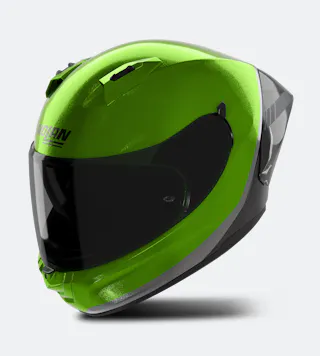 Casque Intégral Nolan N60-6 Sport Verniciatura Speciale