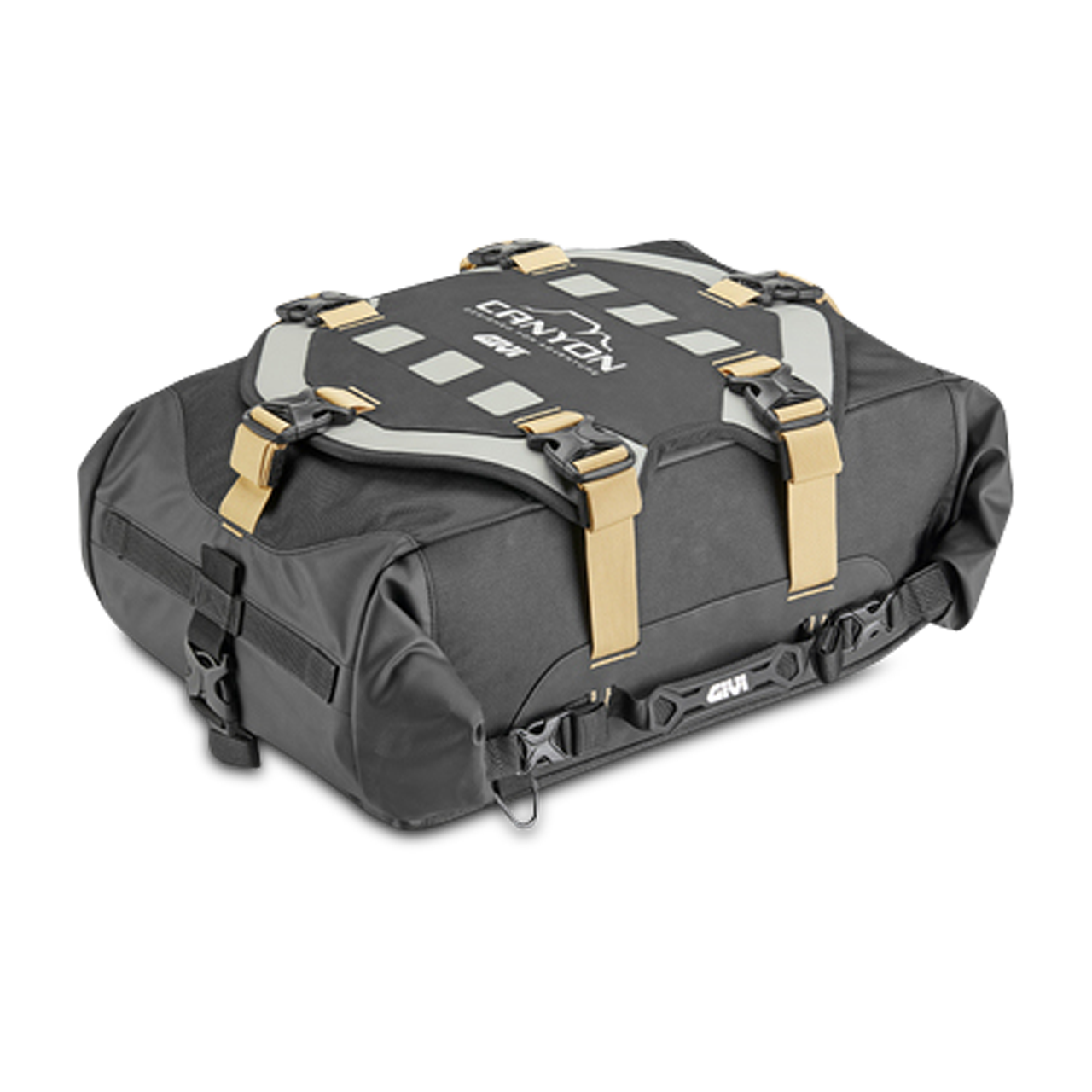 Givi Duffle Bag