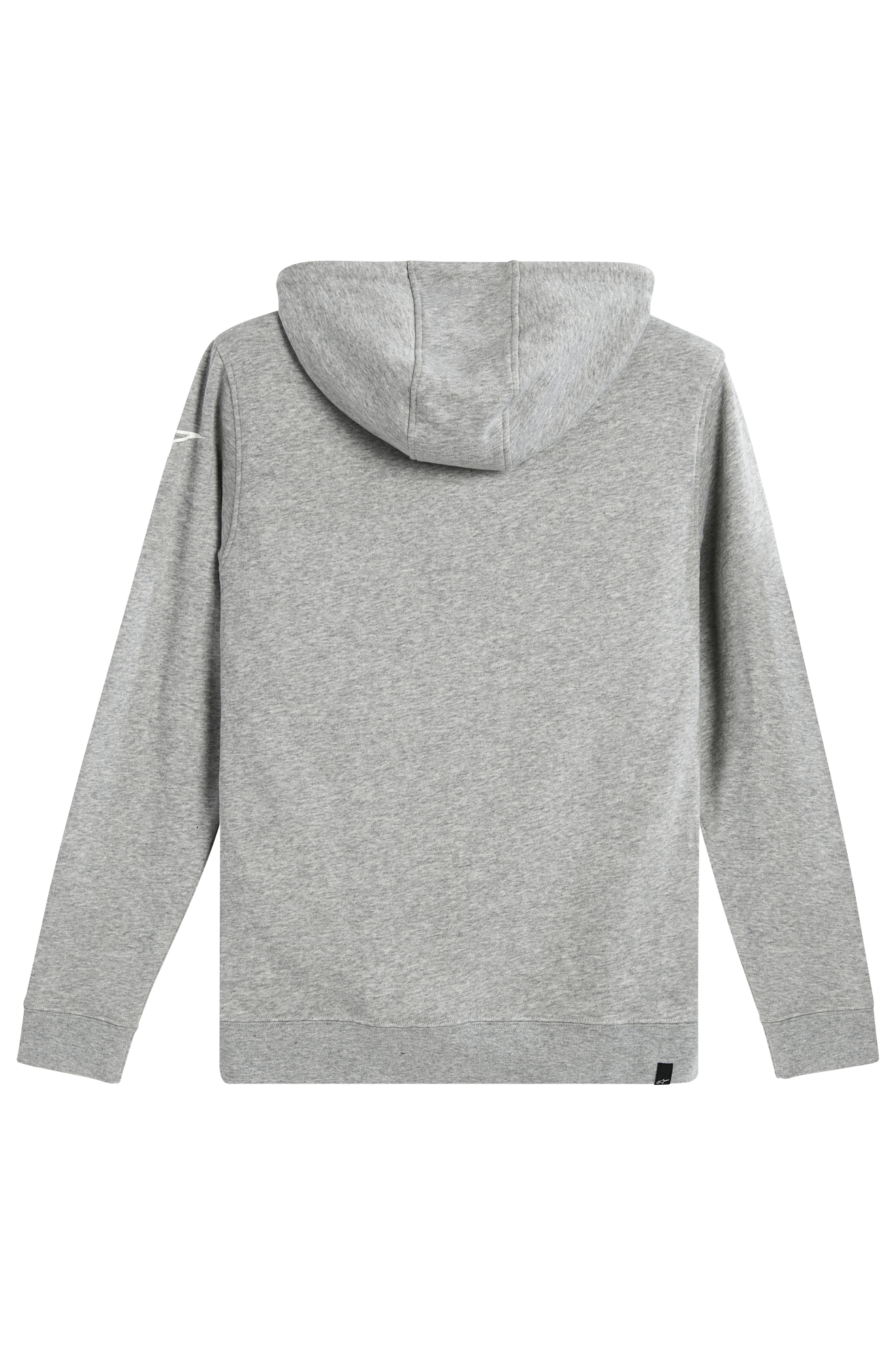 Alpinestars Region Hoodie