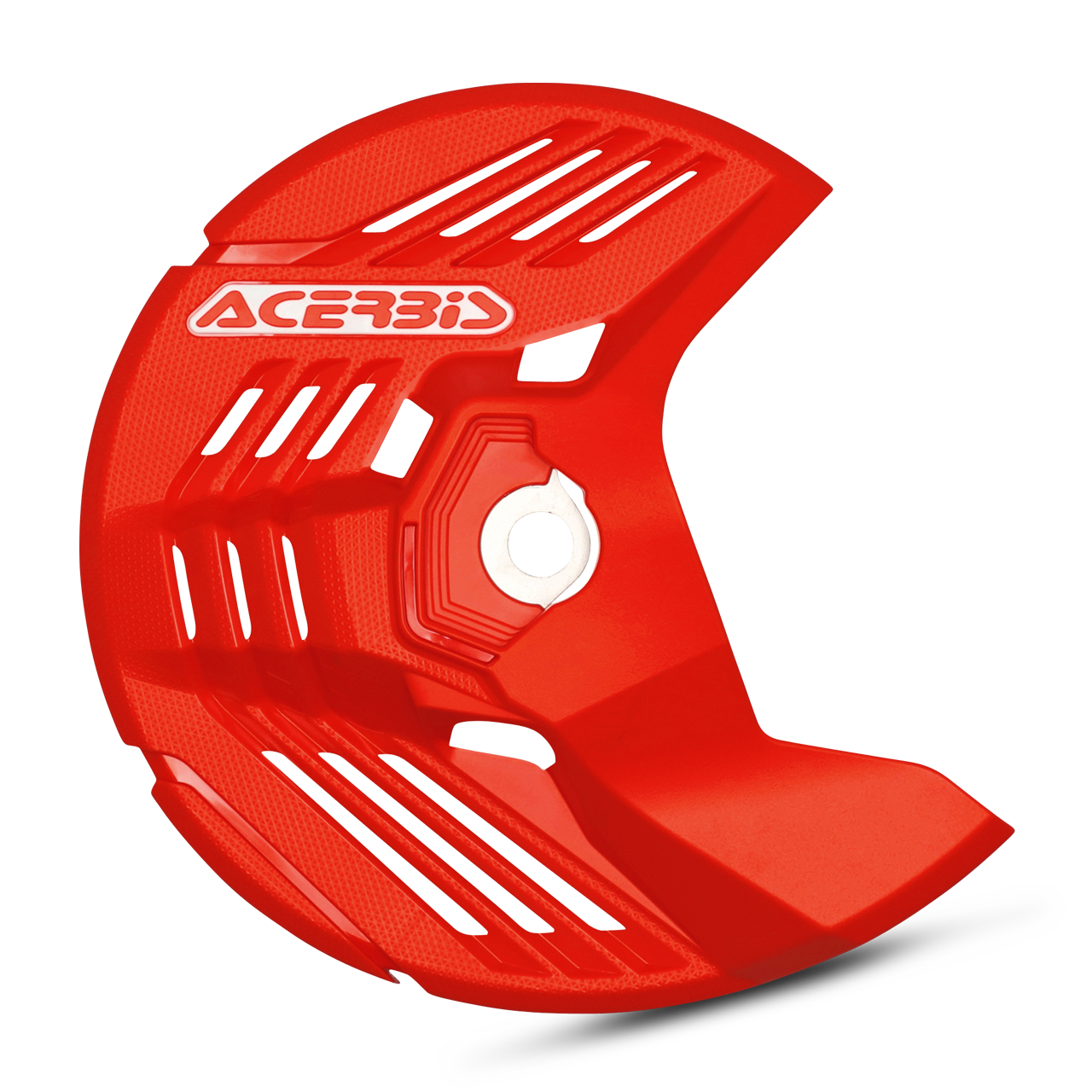 Bremseskivebeskytter Acerbis Linear J