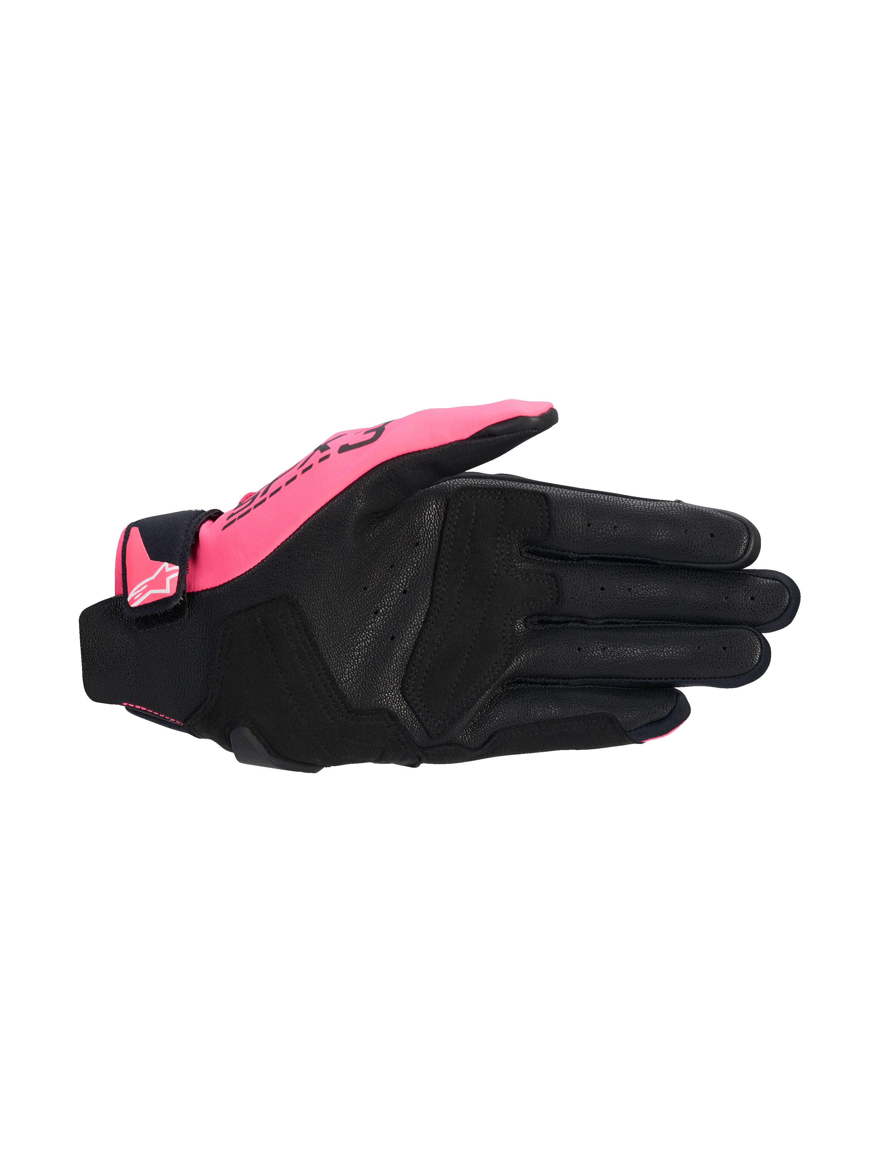 MC Ръкавици Alpinestars Stella SP X 3 Дамски