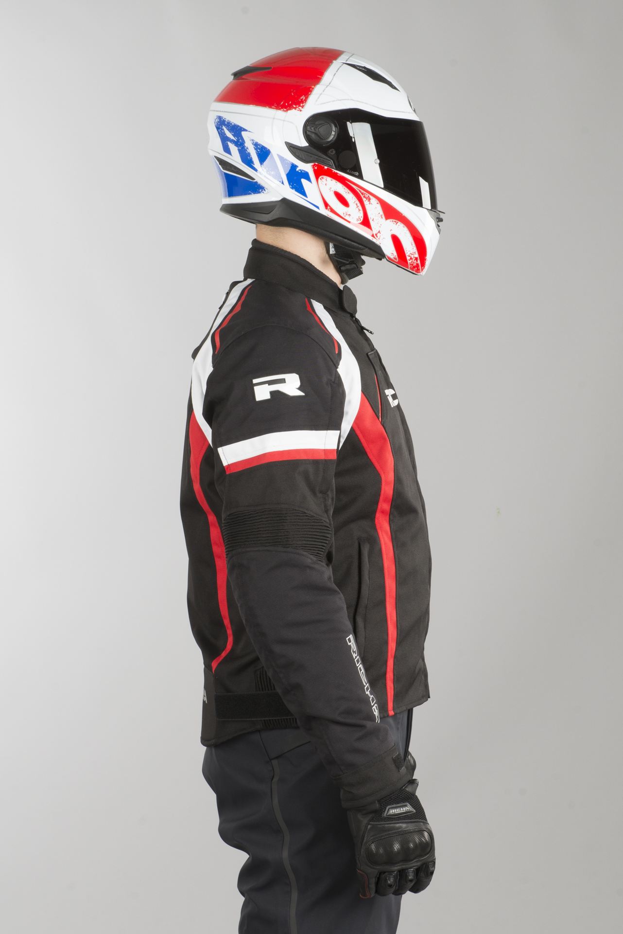 Richa Falcon 2 Jacket