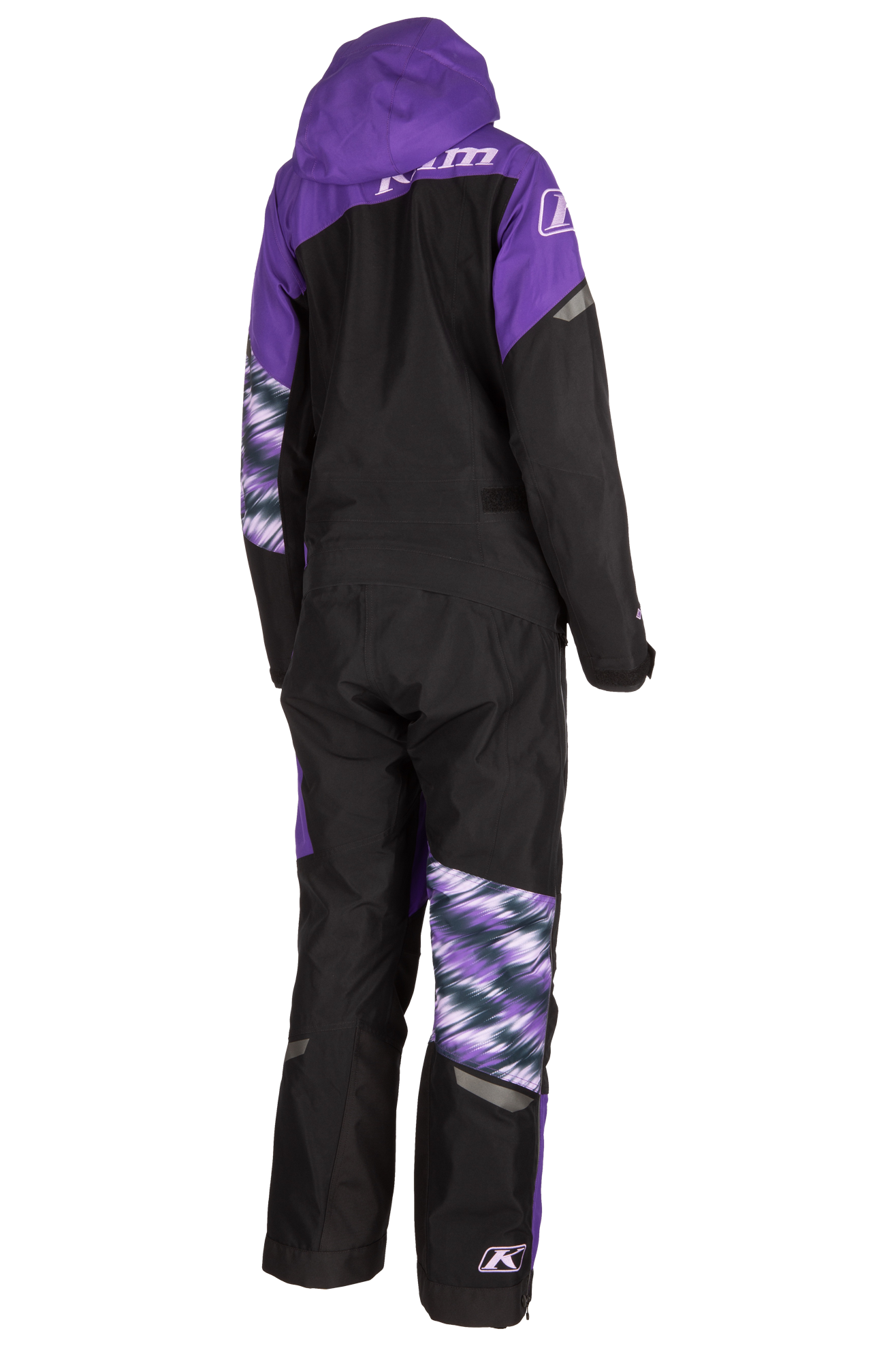 Combinaison Femme Klim Shredsa