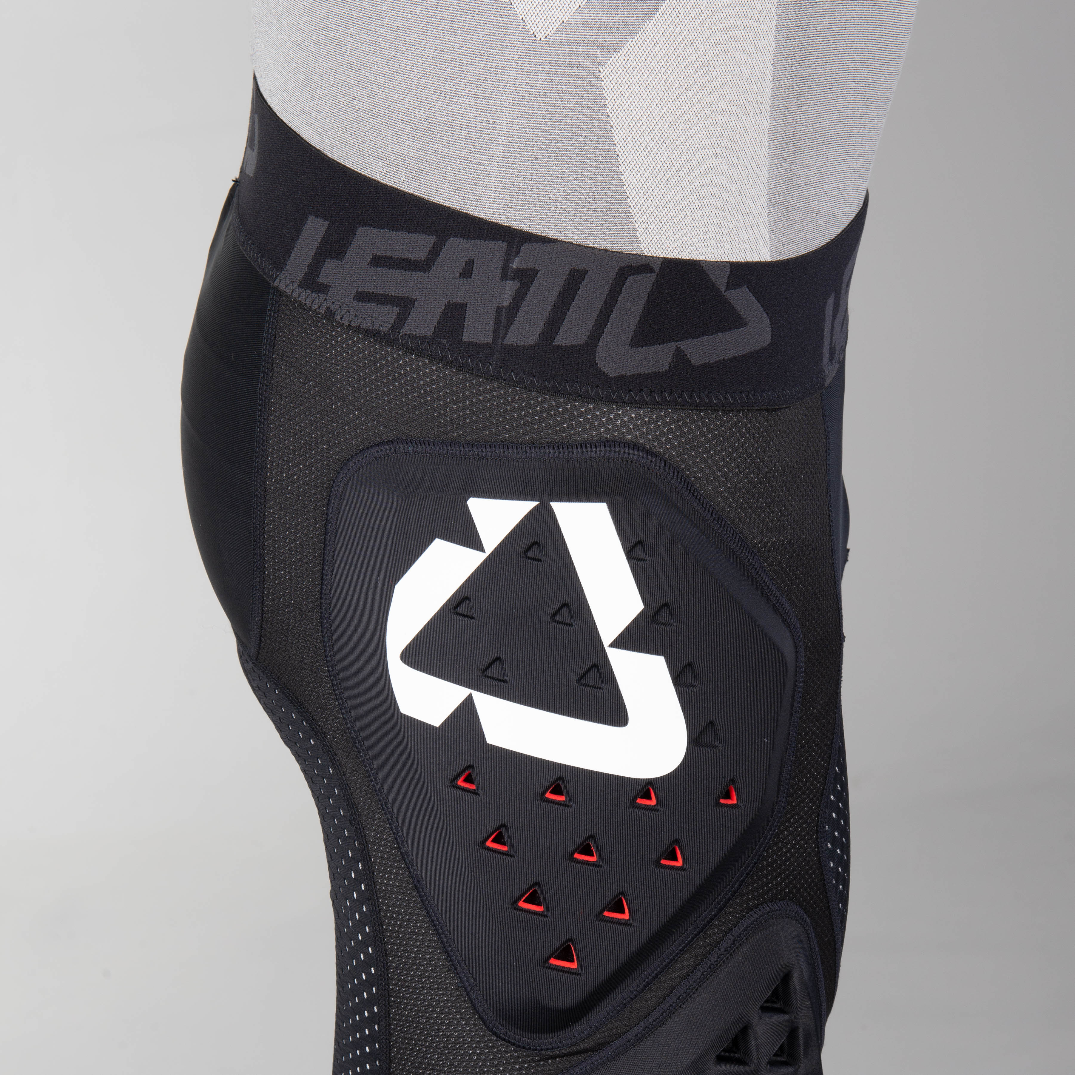 Leatt 3DF Protective Shorts 4.0 | 24mx