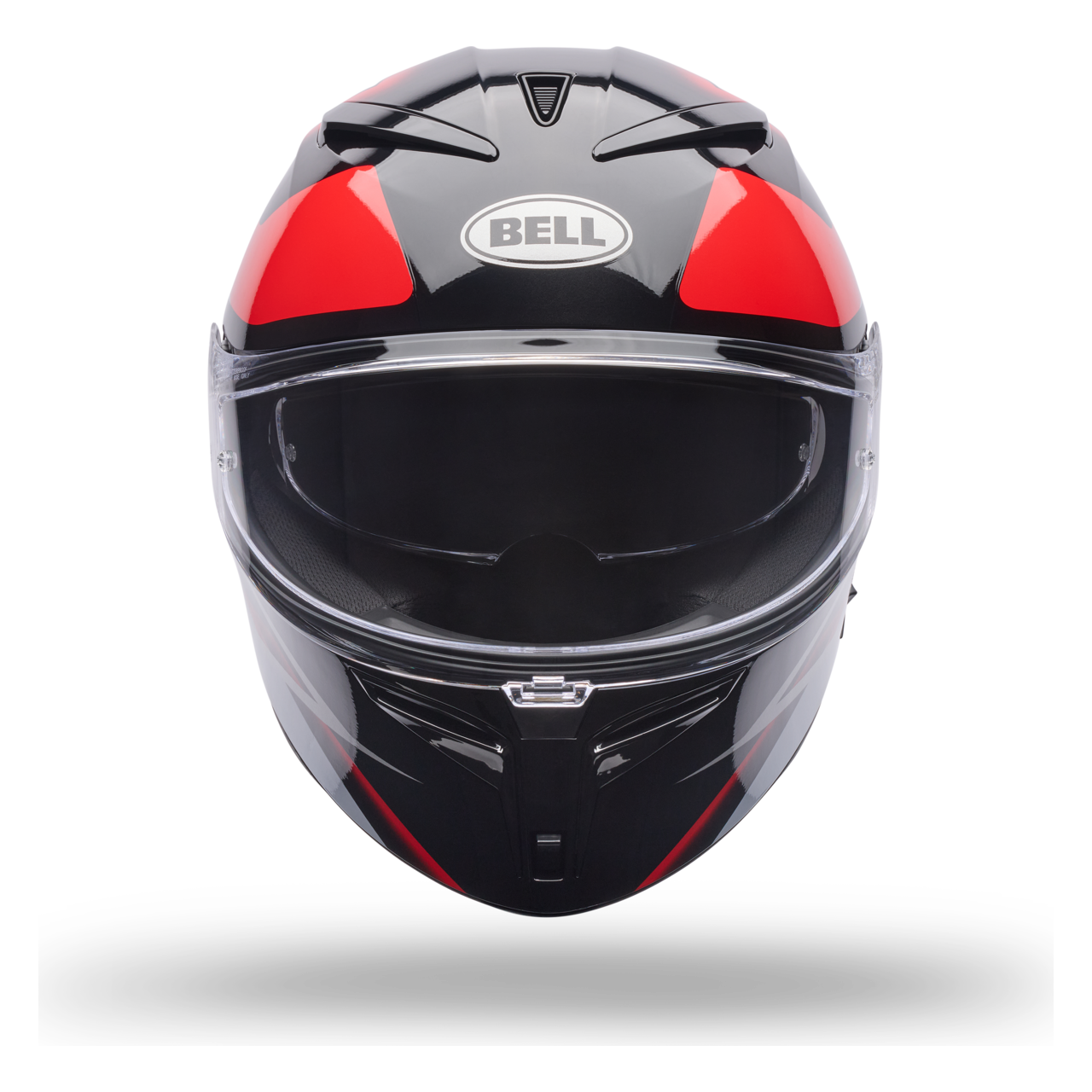 Integraalhelm BELL Lithium Mips 2026