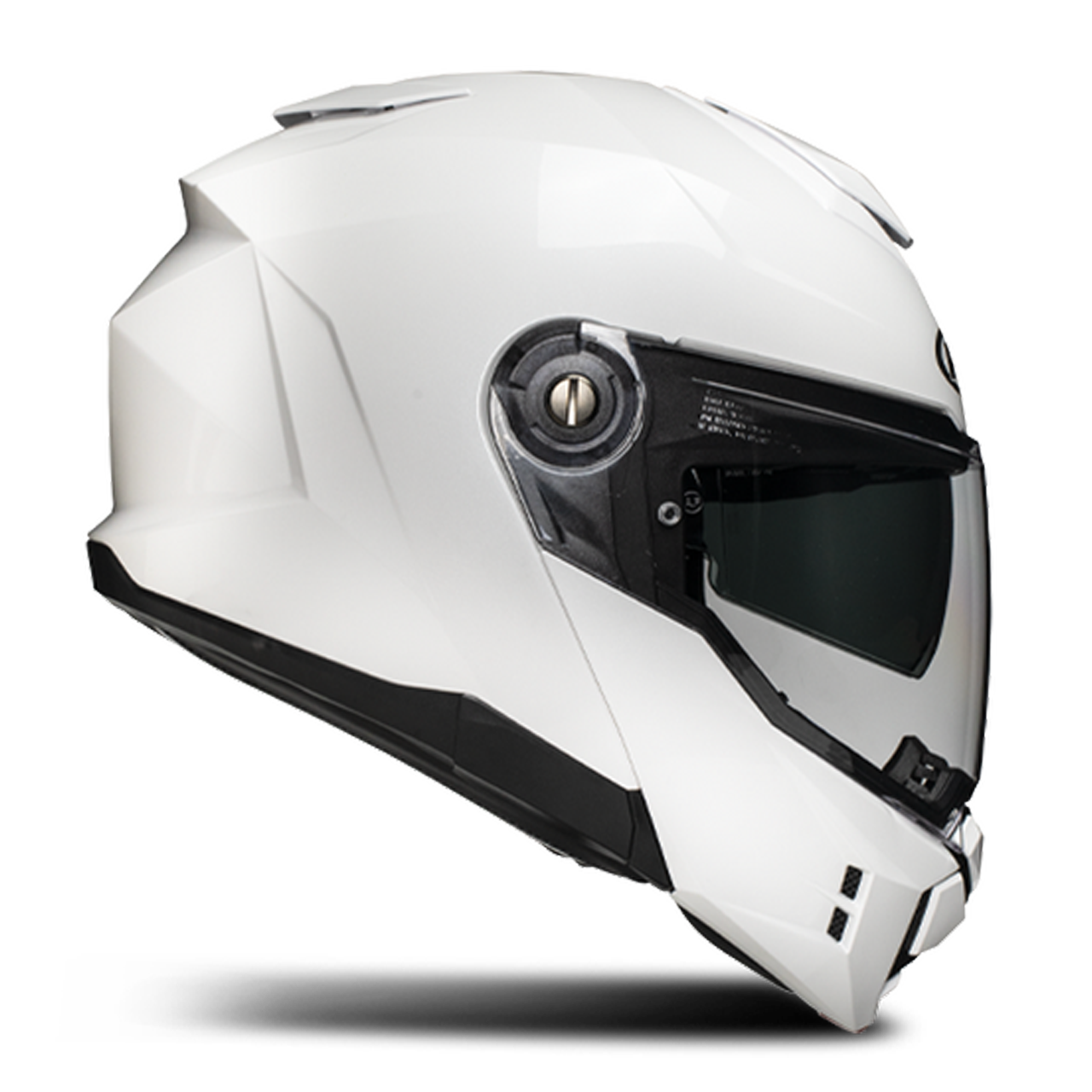 HJC I80 Adventure Helmet | 24MX