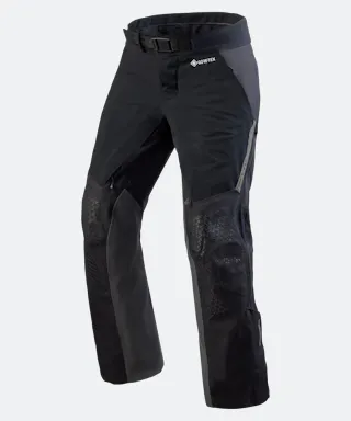 Motorbroek Rev'It! Stratum GTX