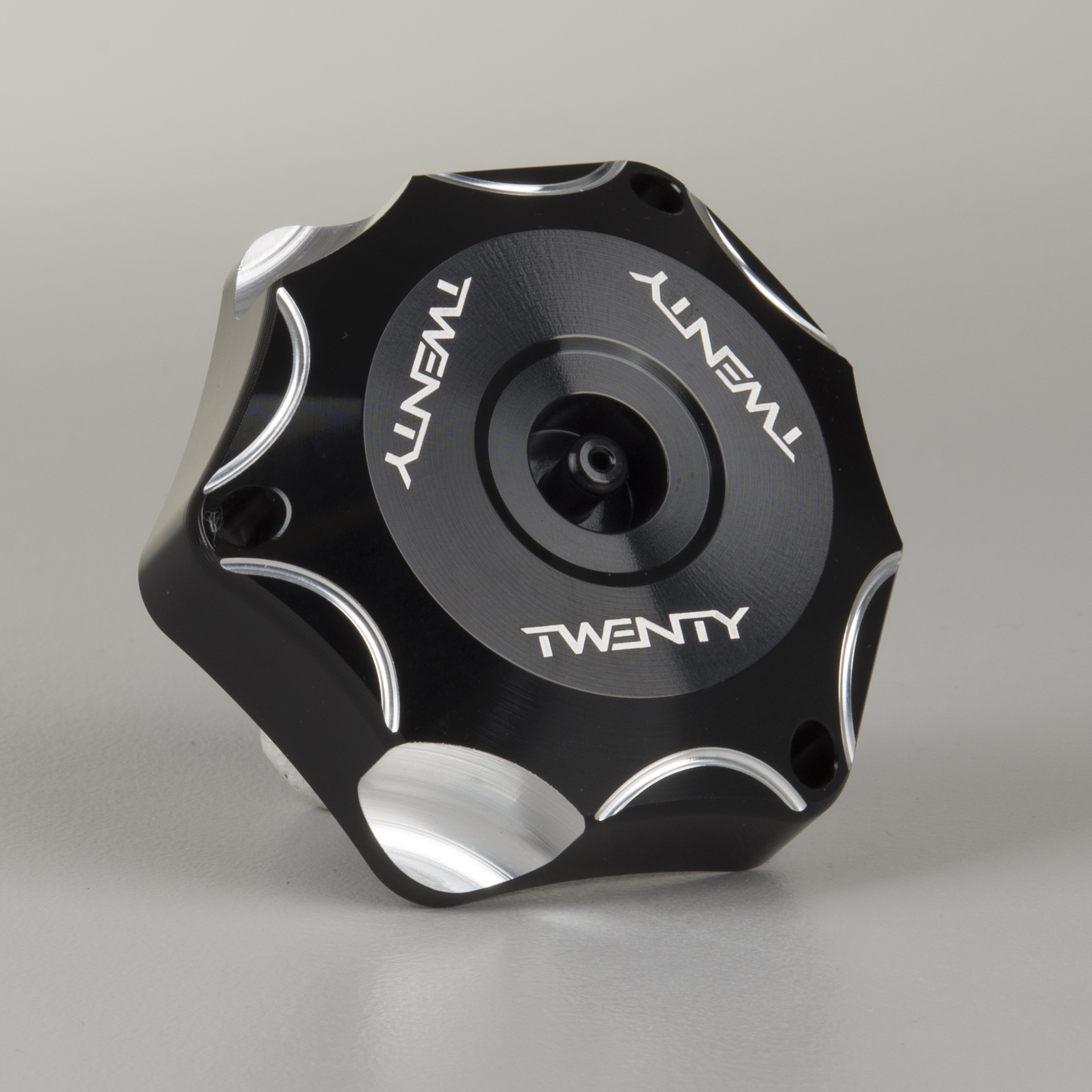 Buson Rezervor Twenty