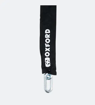 Oxford Chain Lock