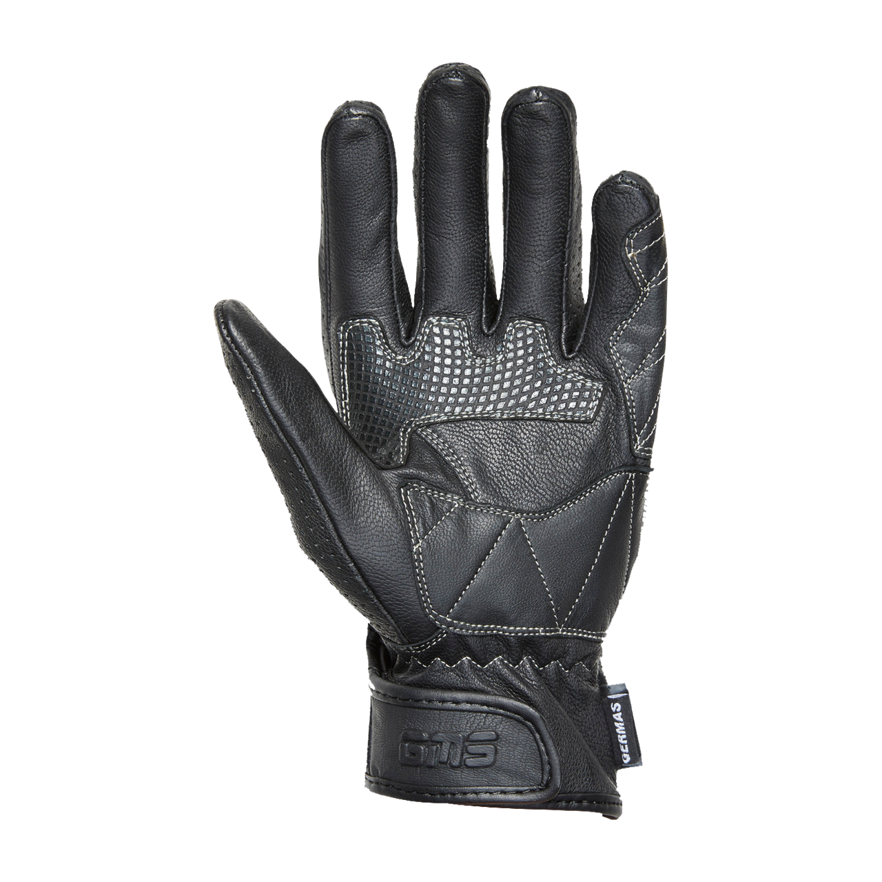 Guantes de Moto GMS Navigator