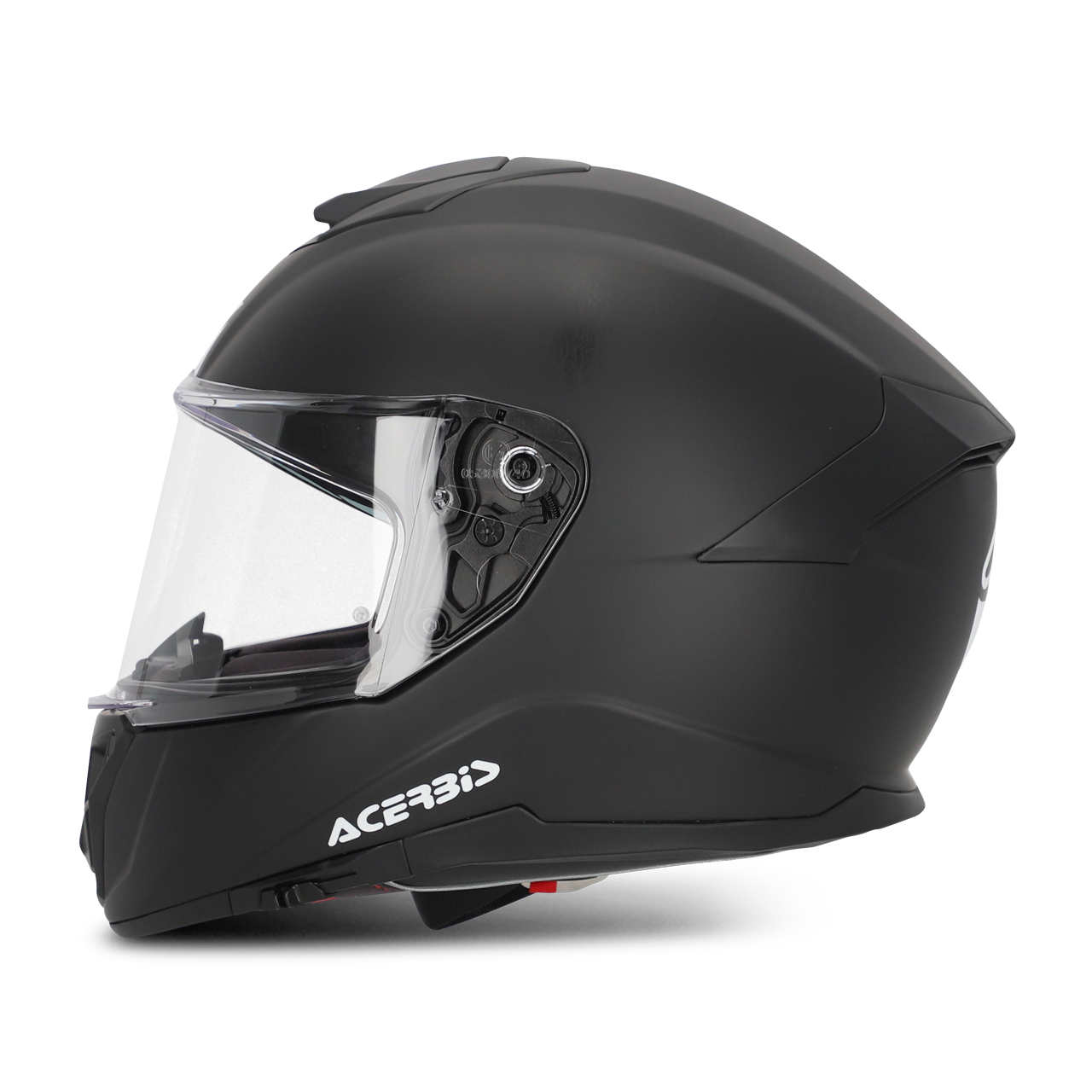 Casco Integral Acerbis Krapon
