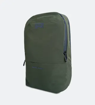 Sportska Torba Richa Matte