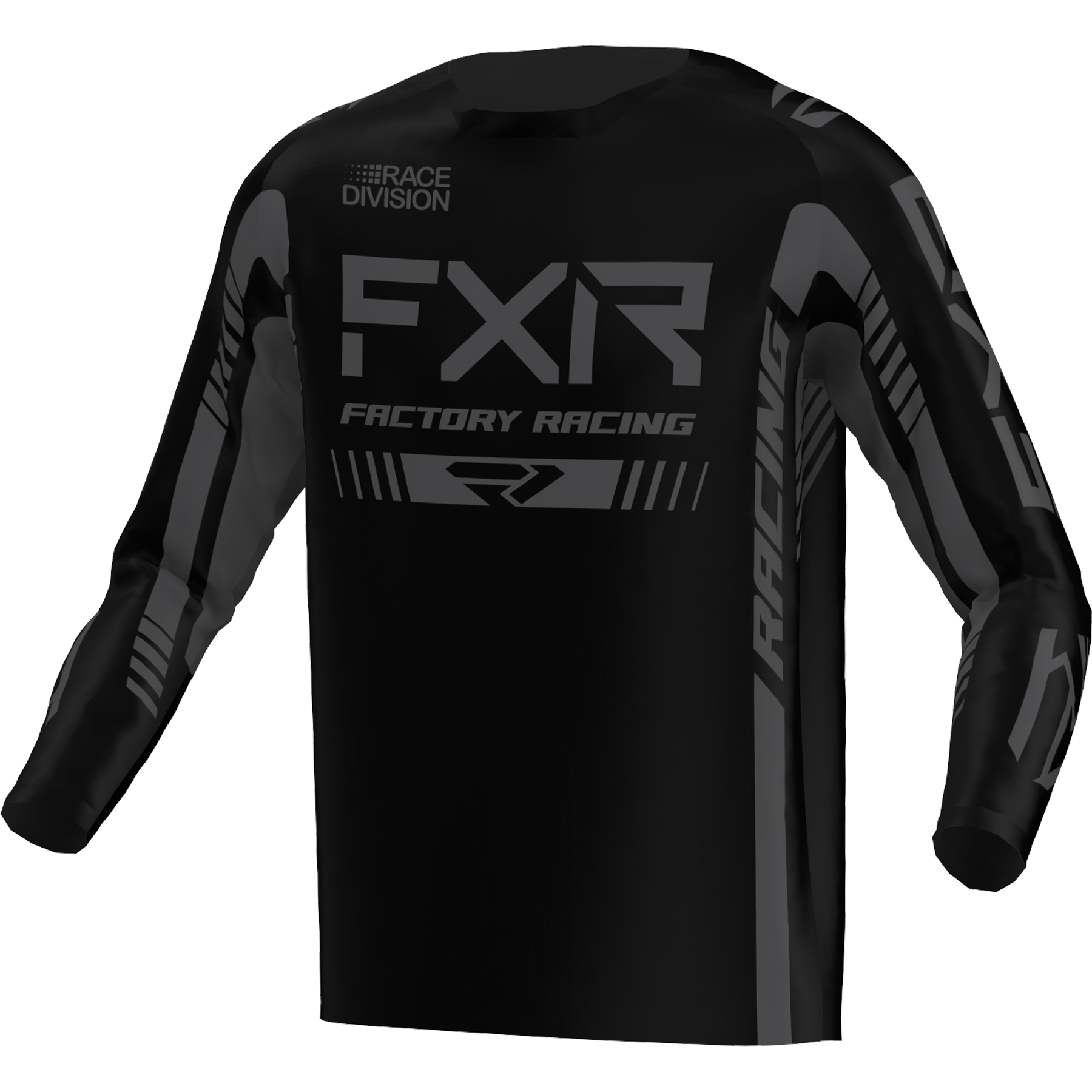Crosstrui FXR Clutch Pro Ops