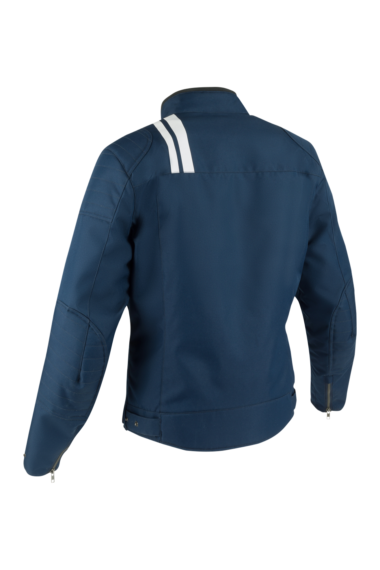 Chaqueta de Moto Segura Scorpio