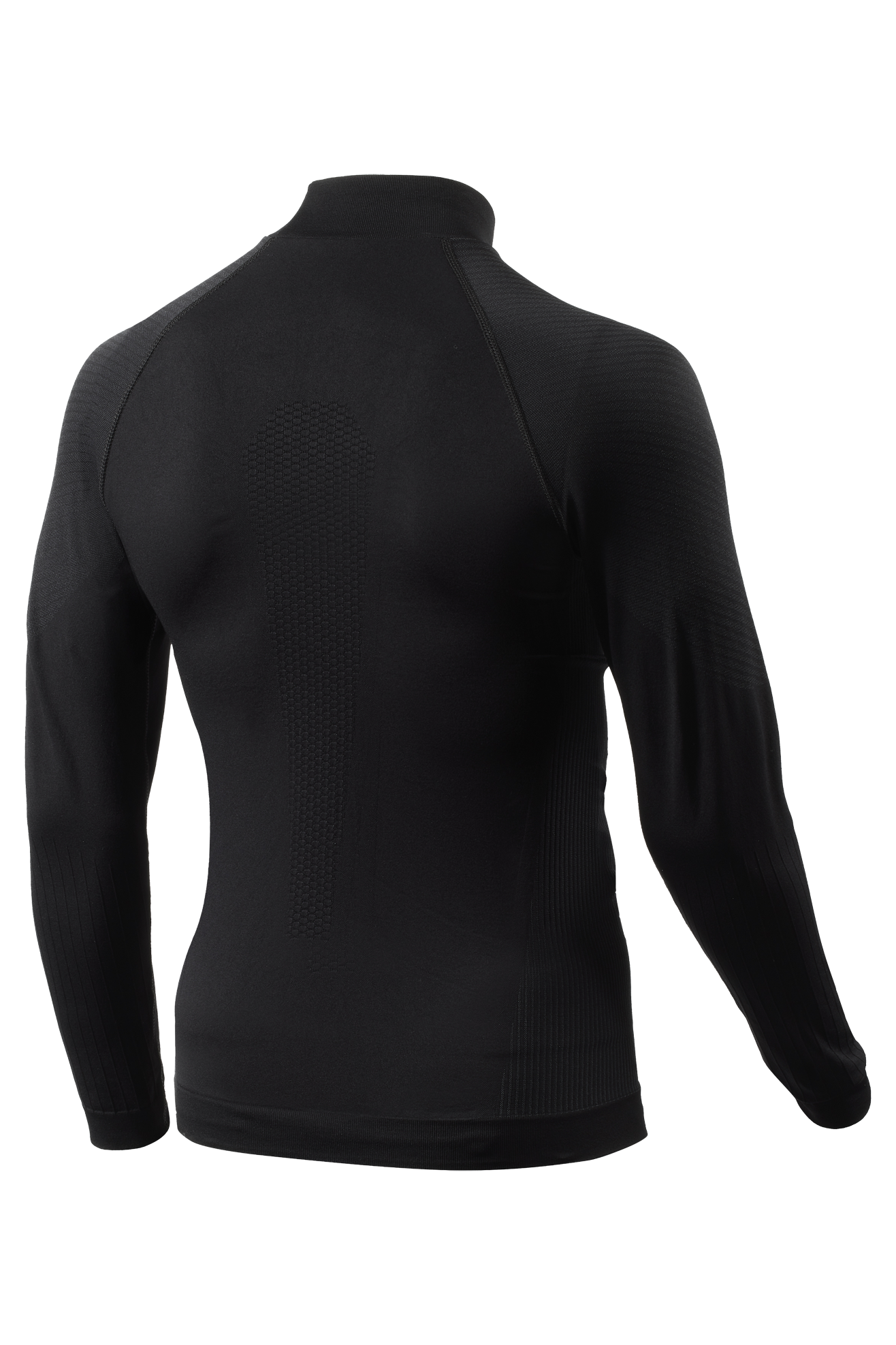 Rev'It! Thermic Mid Layer Jersey