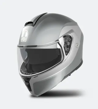 AGV Streetmodular Flip-Up Helmet