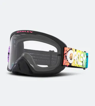 MX Akiniai Oakley O-Frame 2.0 Pro M