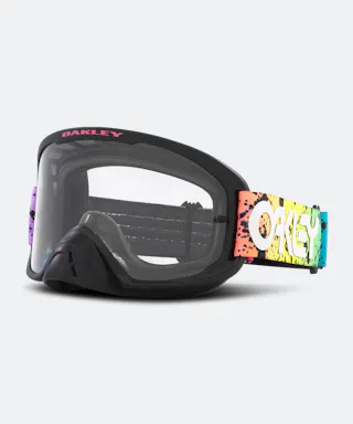 Crossbril Oakley O Frame 2.0 Pro