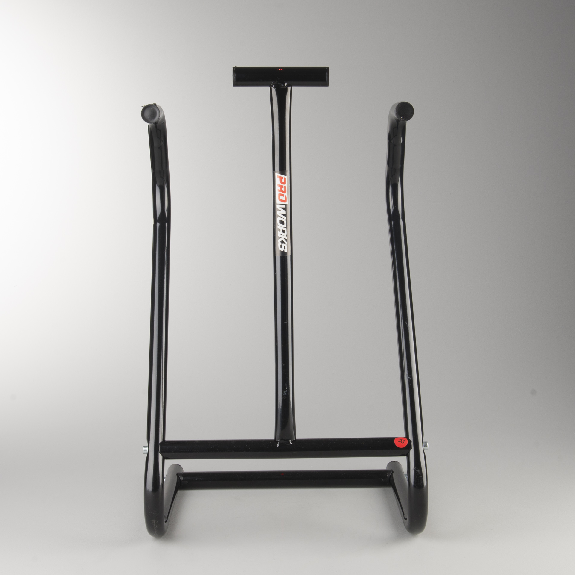 Droogrek voor Laarzen Proworks