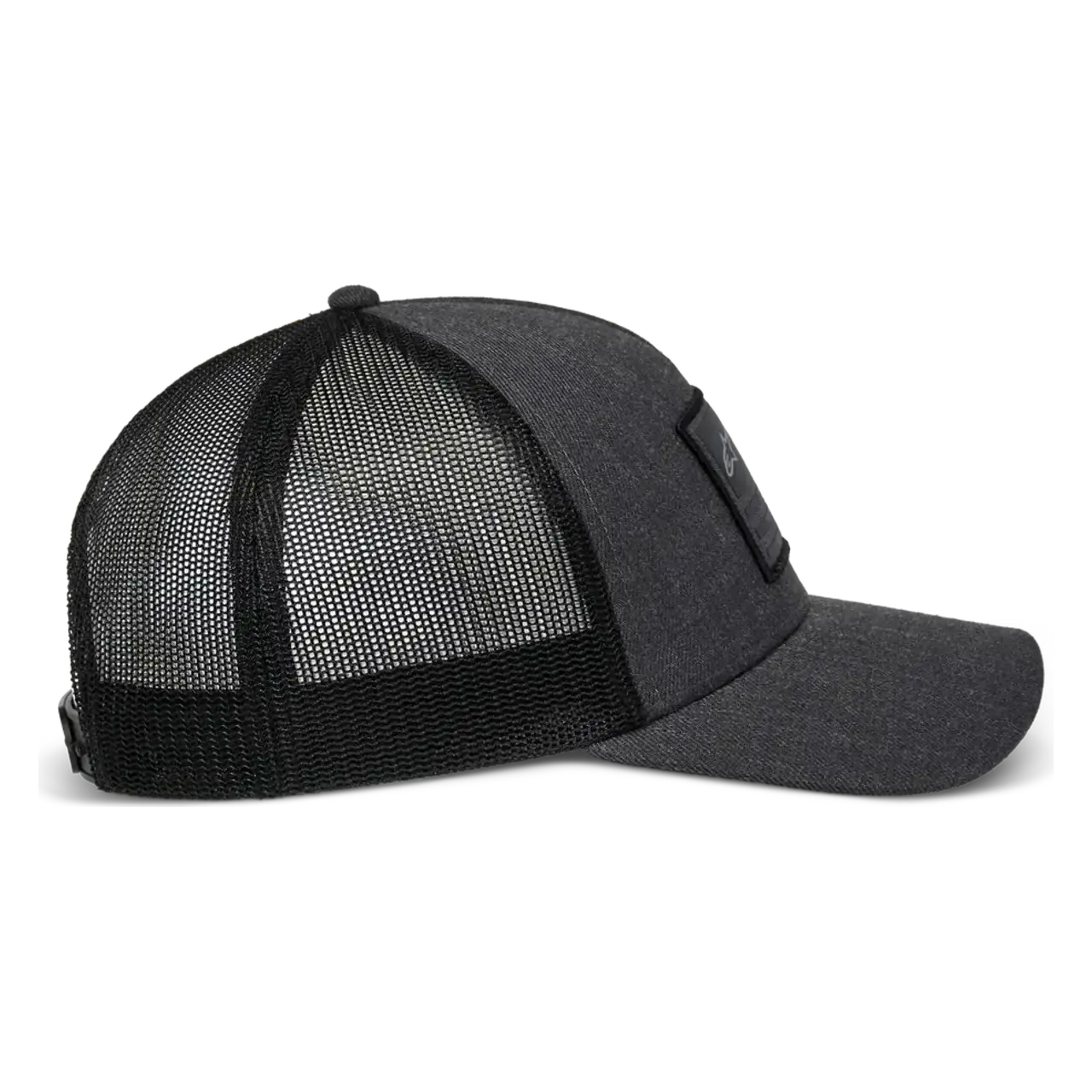 Gorra Snapback Bandera Alpinestars