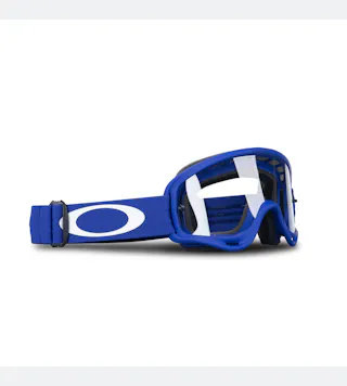 Oakley O-Frame M MX Goggles