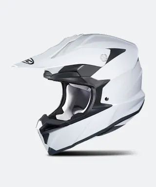 Crosshelm HJC I 50