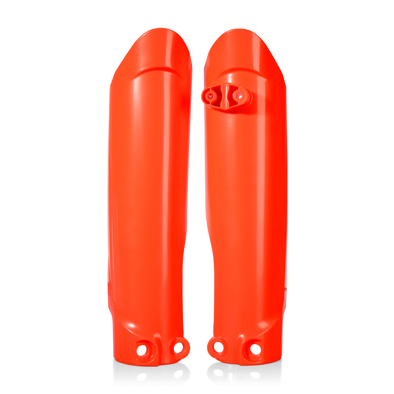 Vorkbeschermers Acerbis