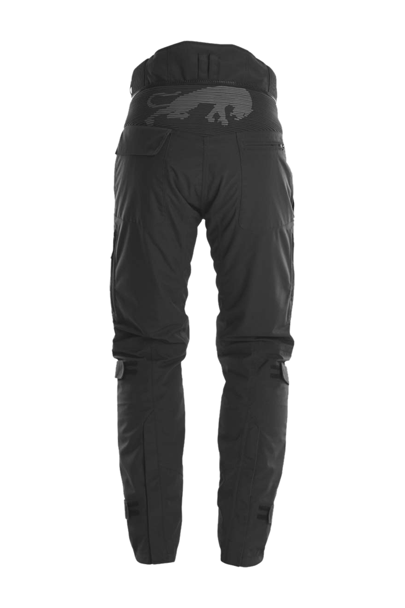 Furygan Redington 3C Primaloft Protective Pants