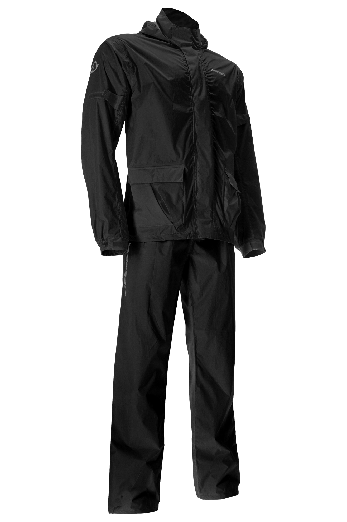 Acerbis X-Thunder Rain Clothing Kit