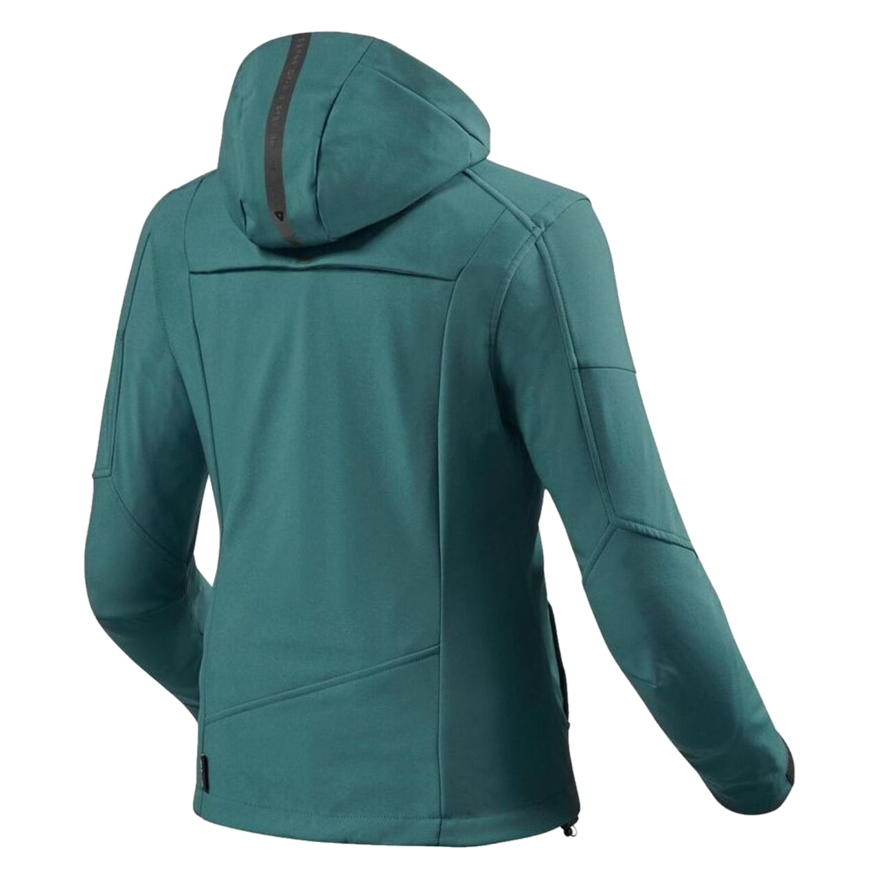 Rev'It! Afterburn H2O Women's Motorcycle Jacket