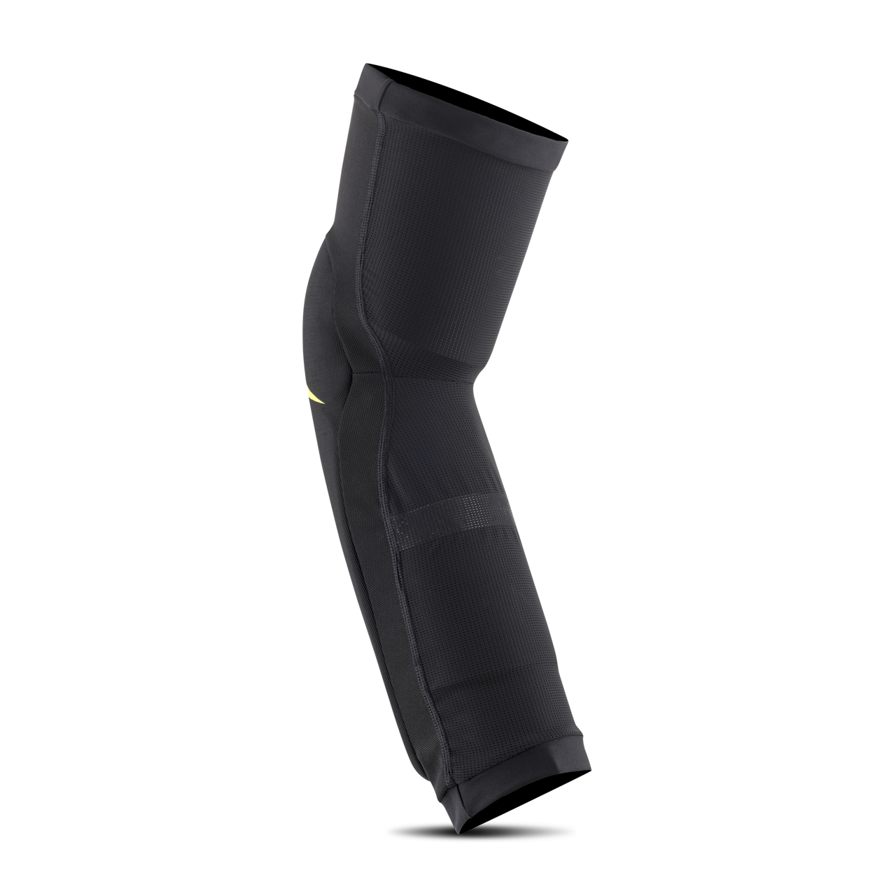 Alpinestars Paragon Plus Knee/Shin Protection