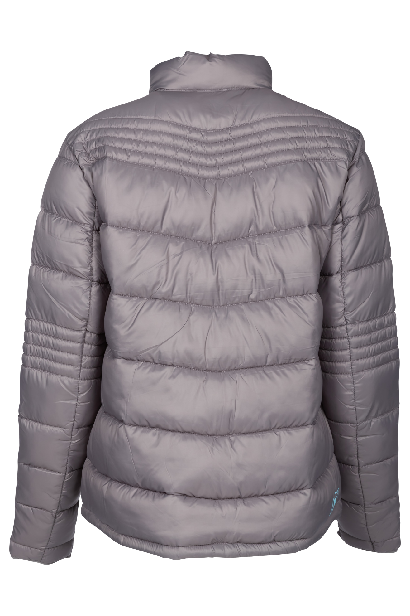Klim Flux Women's Jacket