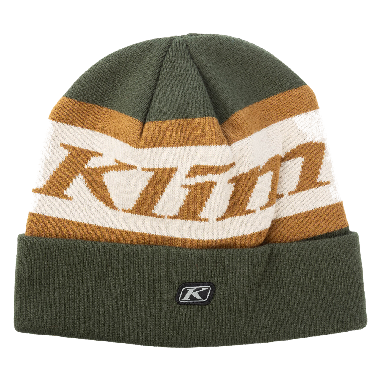 Muts Klim Belmont Point