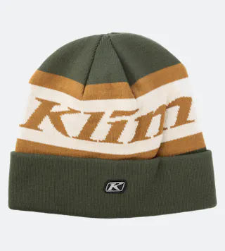 Beanie Kepurė Klim Belmont Point