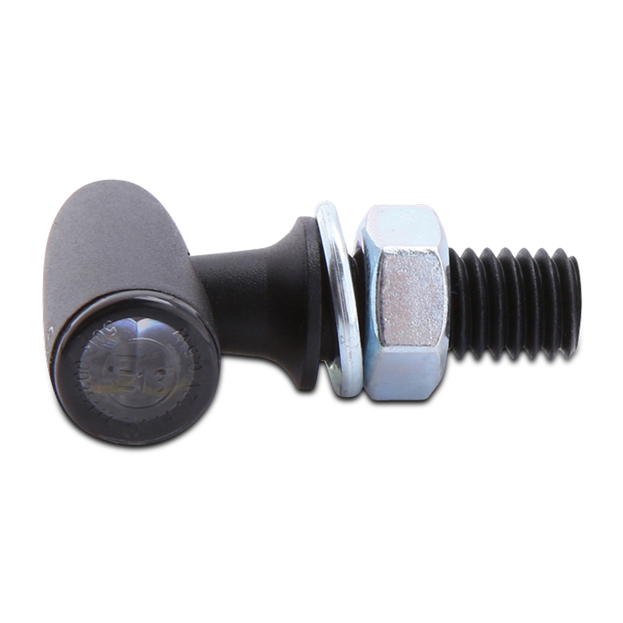Intermitente Highsider Proton One LED 2 en 1