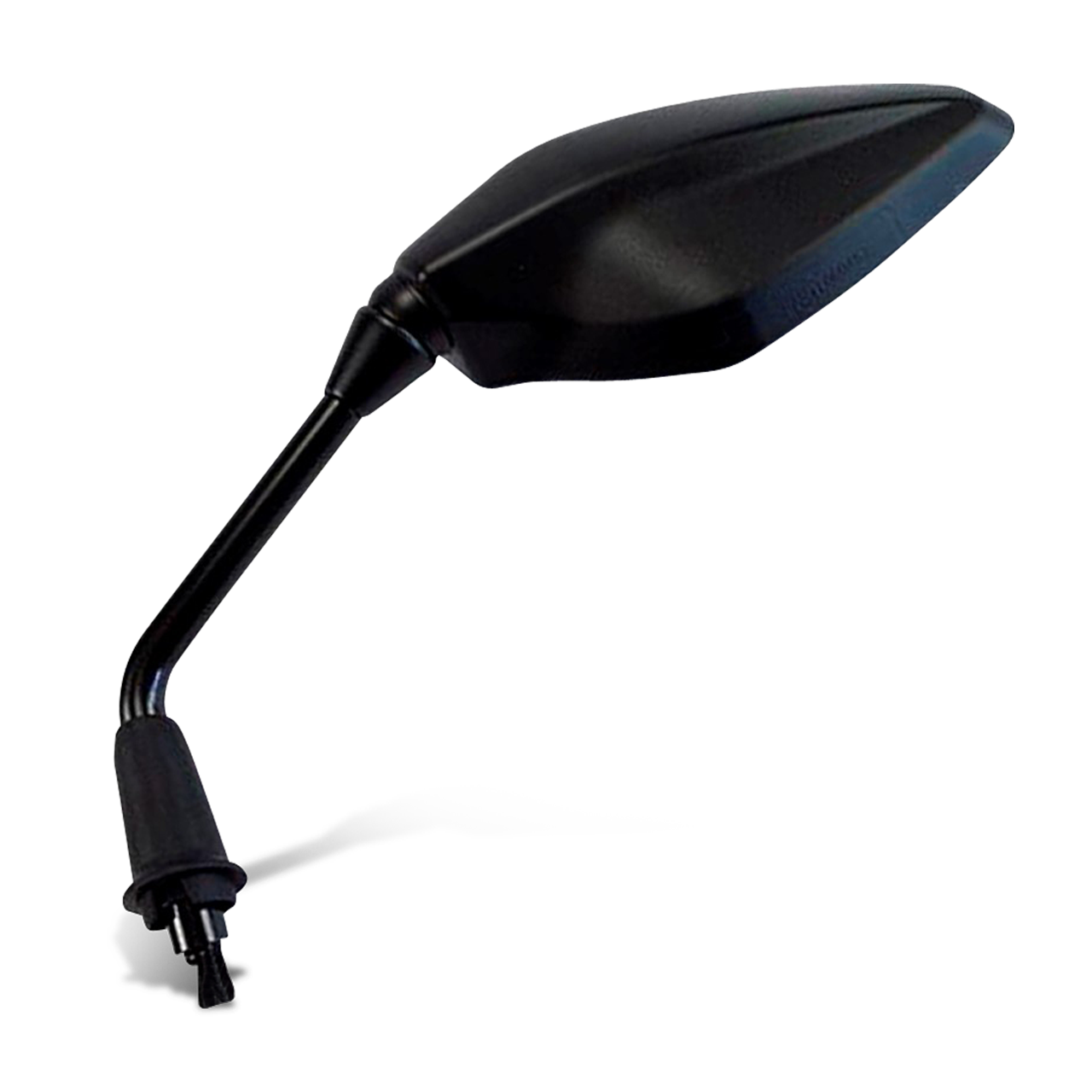 Hert Scooter Rear View Mirror